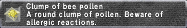 File:Bee Pollen test description.png