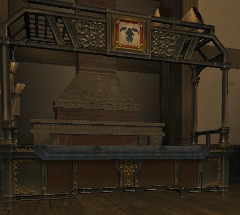 File:Boneworkers' stall appearance.jpg