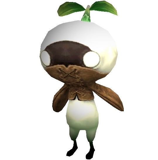 File:Category-Mandragora.jpg
