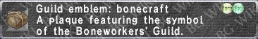 File:G. Emblem- Bone. description.png
