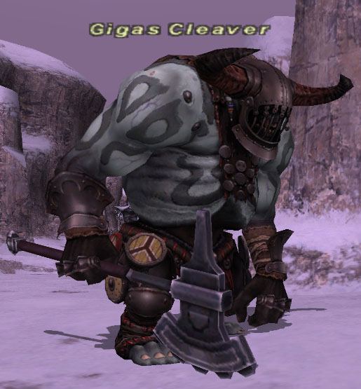 File:Gigas Cleaver.jpg