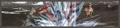 Battle Adjustments (06/07/2013)