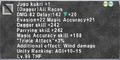 Thumbnail for version as of 21:13, 29 August 2026