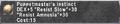 Thumbnail for version as of 21:04, 29 August 2026
