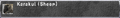Thumbnail for version as of 22:33, 29 August 2026