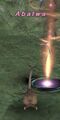 Thumbnail for version as of 23:15, 29 August 2026