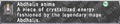 Thumbnail for version as of 23:08, 29 August 2026