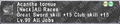 Thumbnail for version as of 21:48, 29 August 2026