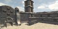 Thumbnail for version as of 23:07, 29 August 2026