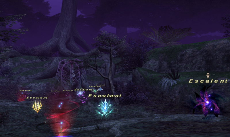 File:Alluvion Skirmish Yorcia.png