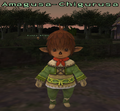 Thumbnail for version as of 22:07, 29 August 2026