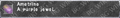 Thumbnail for version as of 21:27, 29 August 2026