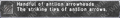 Thumbnail for version as of 00:03, 30 August 2026