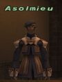 Thumbnail for version as of 21:10, 29 August 2026