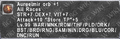 Thumbnail for version as of 21:55, 29 August 2026