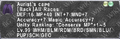 Thumbnail for version as of 21:29, 29 August 2026