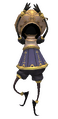 Thumbnail for version as of 22:24, 29 August 2026