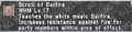 Thumbnail for version as of 21:38, 29 August 2026