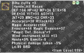 Thumbnail for version as of 22:49, 29 August 2026