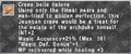 Thumbnail for version as of 00:04, 30 August 2026