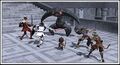 Thumbnail for version as of 22:32, 29 August 2026