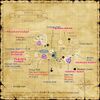Davoi Map