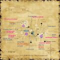Davoi Map