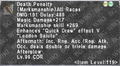 Thumbnail for version as of 21:43, 29 August 2026