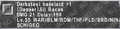 Thumbnail for version as of 22:04, 29 August 2026