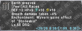 Thumbnail for version as of 21:06, 29 August 2026
