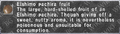 Thumbnail for version as of 21:41, 29 August 2026