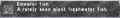 Thumbnail for version as of 22:35, 29 August 2026