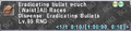 Thumbnail for version as of 21:26, 29 August 2026