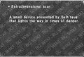 Thumbnail for version as of 21:05, 29 August 2026