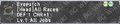 Thumbnail for version as of 23:13, 29 August 2026
