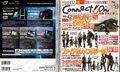 Thumbnail for version as of 23:05, 29 August 2026