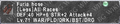 Thumbnail for version as of 23:21, 29 August 2026