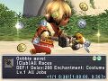 Thumbnail for version as of 21:24, 29 August 2026