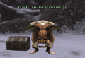 Thumbnail for version as of 21:14, 29 August 2026