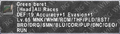 Thumbnail for version as of 22:53, 29 August 2026