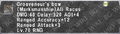 Thumbnail for version as of 23:07, 29 August 2026