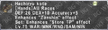 Thumbnail for version as of 21:37, 29 August 2026