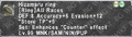 Thumbnail for version as of 22:08, 29 August 2026
