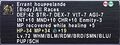 Thumbnail for version as of 21:30, 29 August 2026