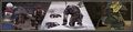 Thumbnail for version as of 23:31, 29 August 2026