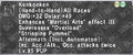 Thumbnail for version as of 23:13, 29 August 2026