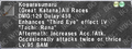 Thumbnail for version as of 22:45, 29 August 2026