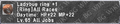 Thumbnail for version as of 21:35, 29 August 2026