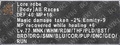 Thumbnail for version as of 21:12, 29 August 2026
