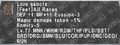 Thumbnail for version as of 21:02, 29 August 2026